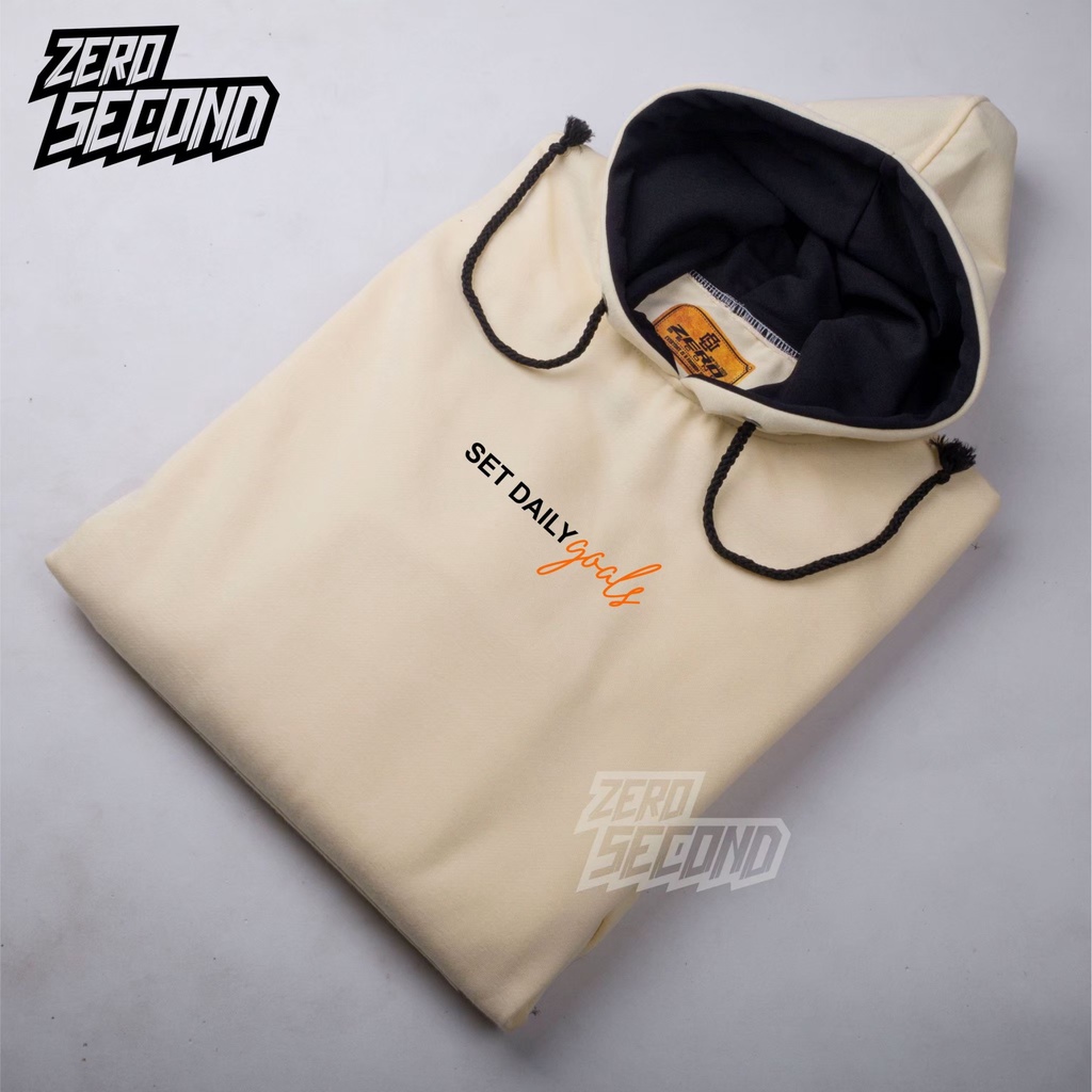 Sweater Pria Hoodie Distro Original Hoodie Polos pria murah tebal jaket cowok terbaru 2021 zipper