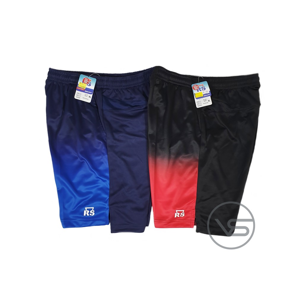 Celana Pendek Badminton RS 208