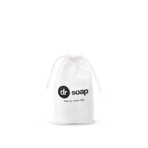 

dr soap Goodie Bag (Small)