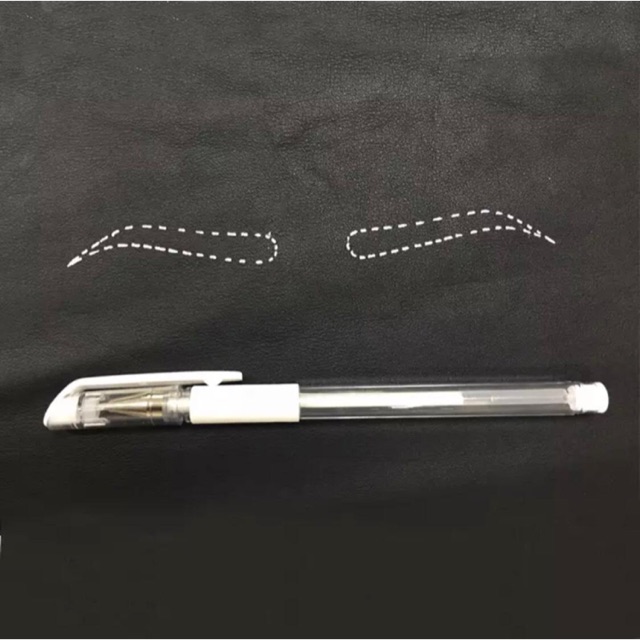 Pen marker sulam alis