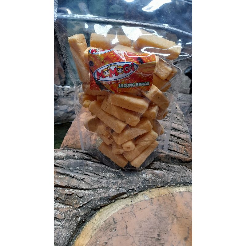 

Momogi kiloan