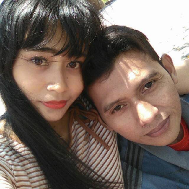 erlinafitriharyana
