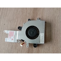 Fan Processor Notebook Axioo Pico W217CU bekas