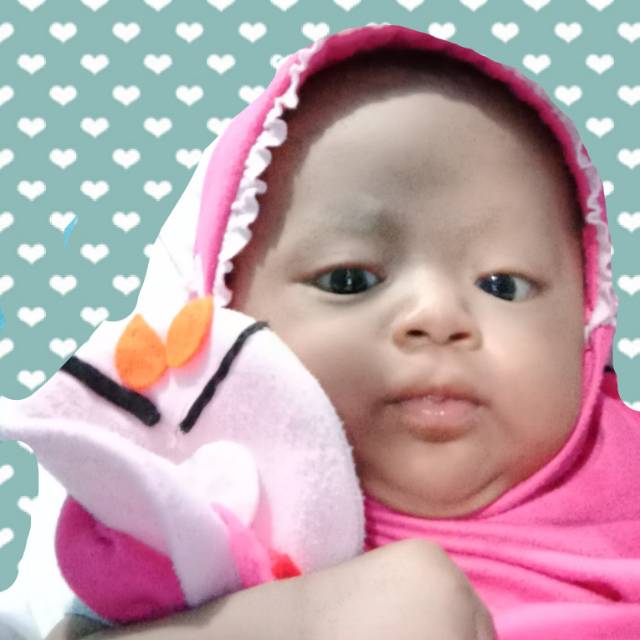 jeki53triyono