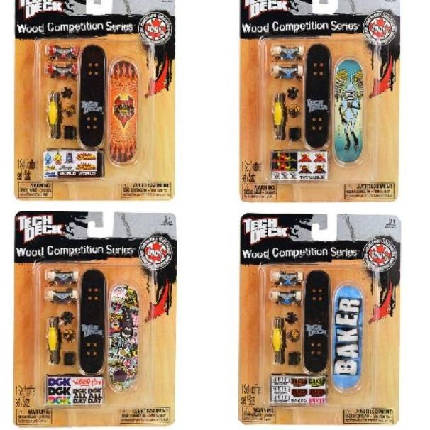 Jual skateboard deck Harga Terbaik 