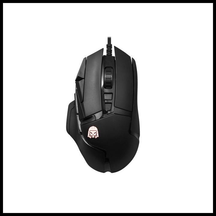 Digital Alliance Luna X2 Mouse Gaming