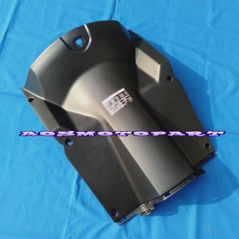 legsil kontak bawah beat fi 2012-2015 dasbor kunci beat fi