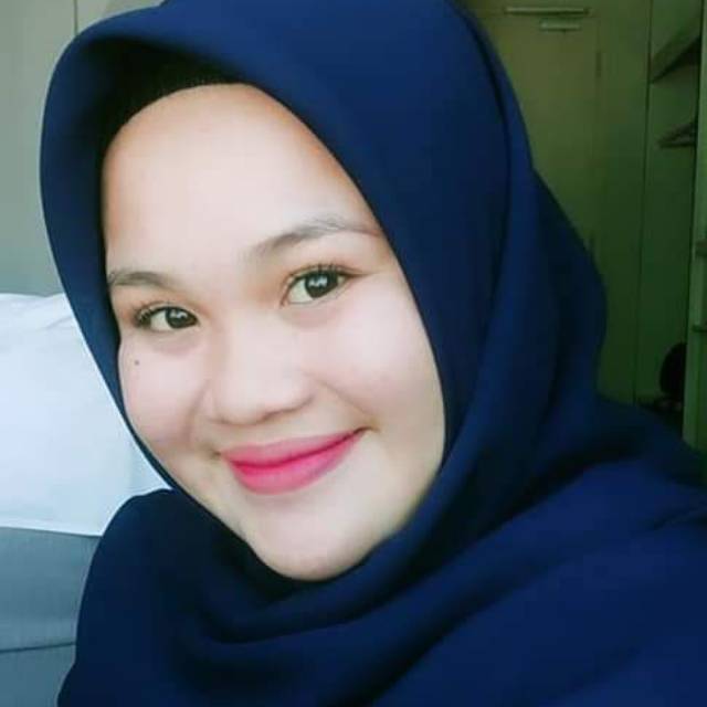 evaandrianaandar