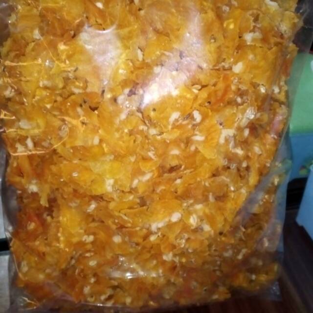 

Emping jagung