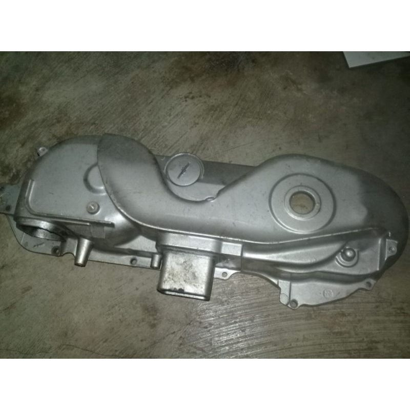 Cvt MIO smile/spoty / CVT MIO kosongan ory / Cvt YAMAHA MIO