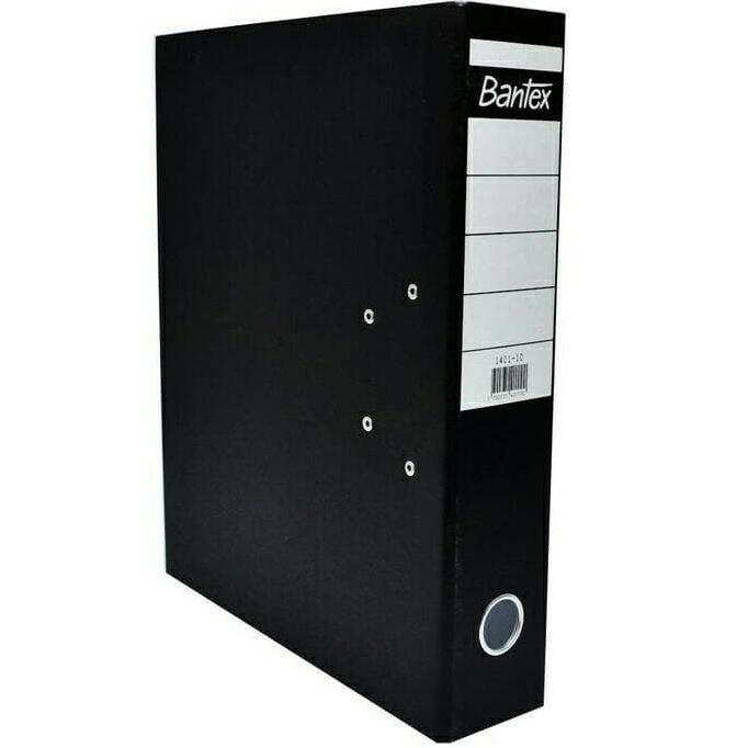 

ORDNER FOLIO ECONOMIS BANTEX DISKON