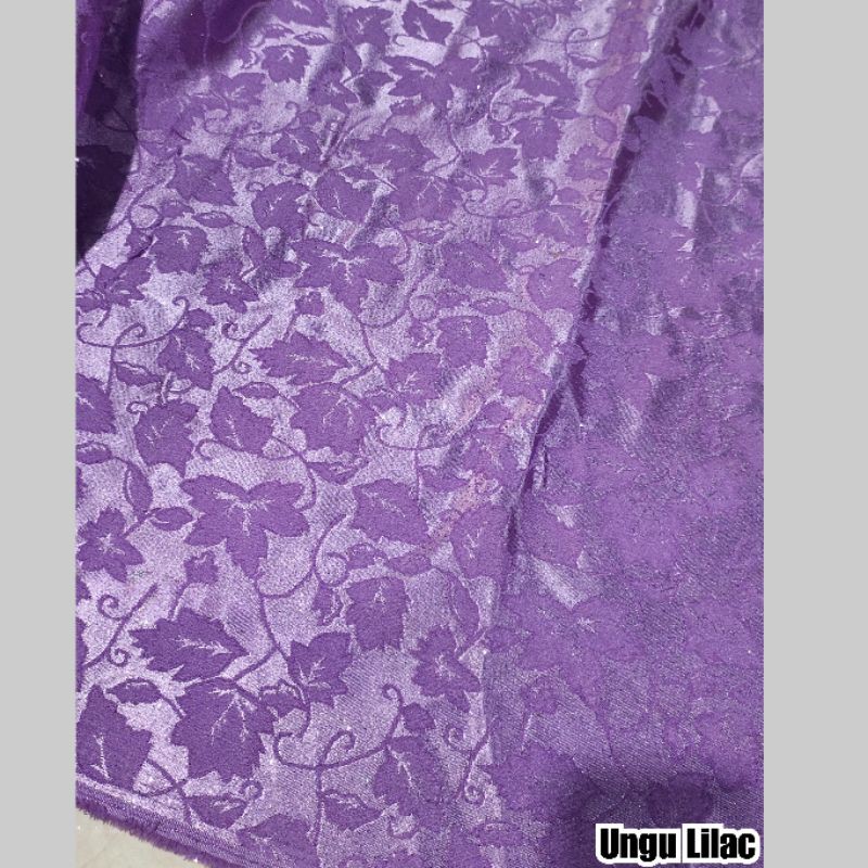 Harga Kain Embos Terbaik Batik Kebaya Pakaian Wanita Mei 2021 Shopee Indonesia