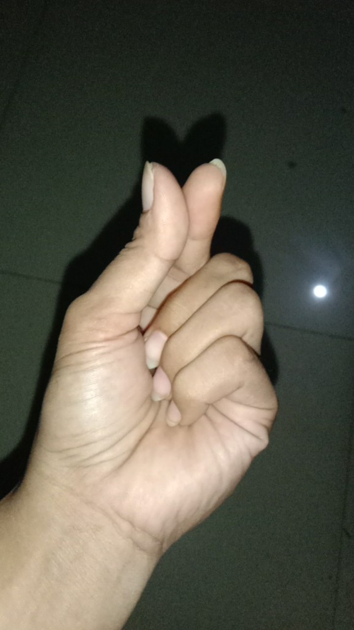 Gamis Anak Usia 3-12 Tahun Kekinian / Baju Batik Kondangan Anak Modern / Batik Anak Kids Cantik