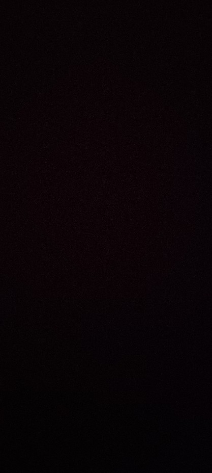 Pistol Alat Pemantik Korek Api Gas Kompor Lilin Portable Lighter Panjang Pengaman Outdoor Refill