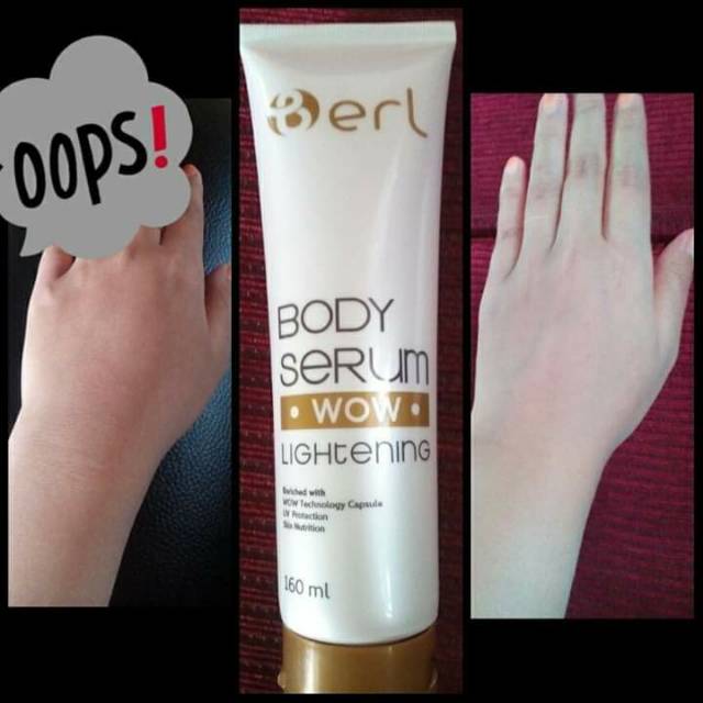 Bagus Cream Ibu Hamil Untuk Yg