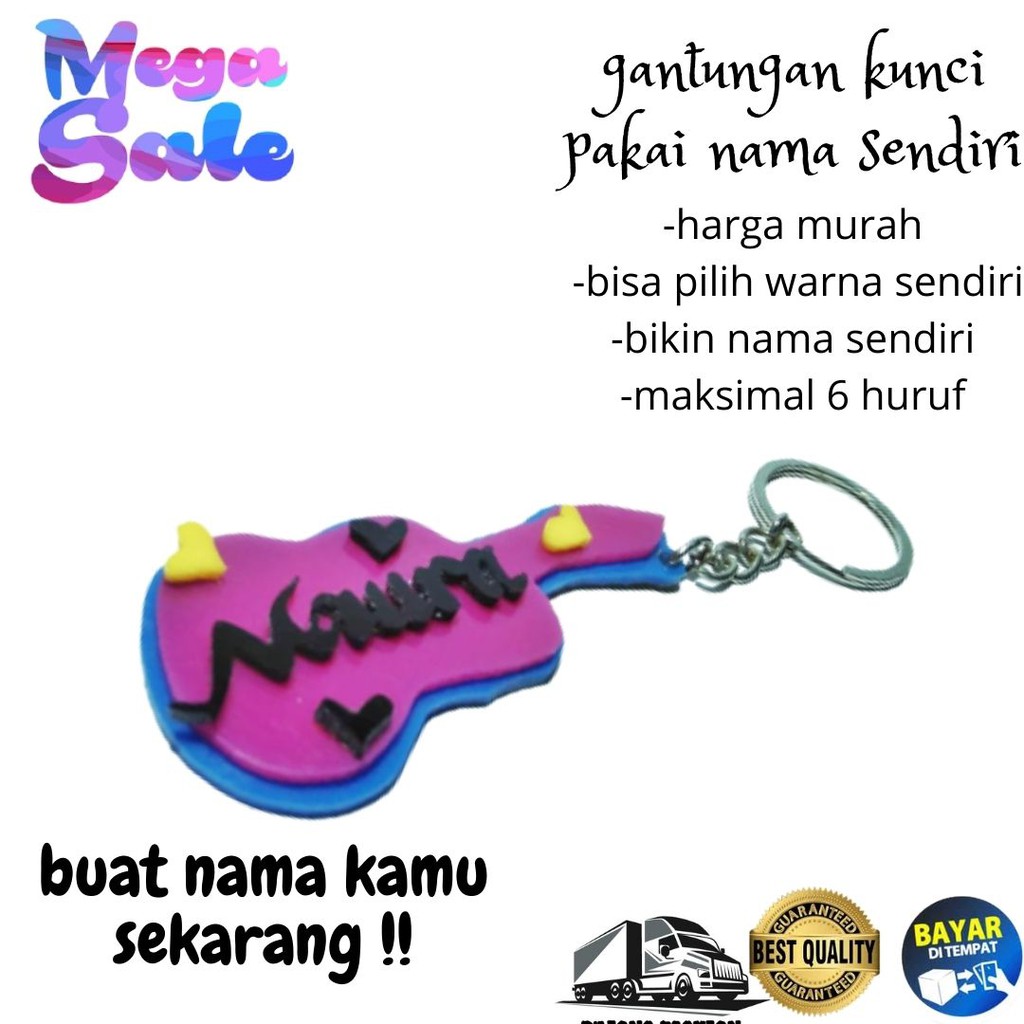 GANTUNGAN KUNCI AKRILIK,GANTUNGAN KUNCI TAS,GANTUNGAN KUNCI MOTOR,GANTUNGAN KUNCI MOBIL