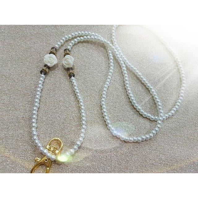 

Kalung name tag/ Id card holder /Lanyard