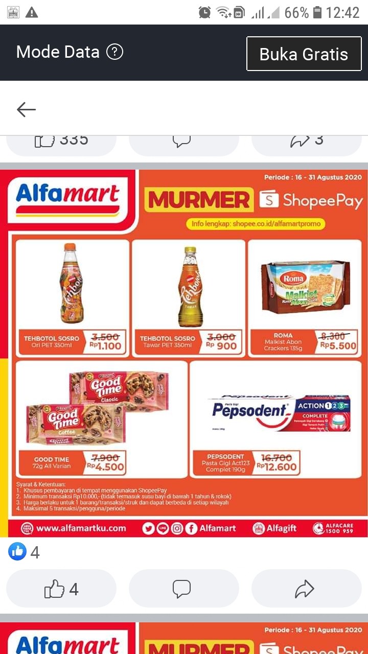 Cetak Pangsit Kulit Pastel Dimsum Manual Meat Mold Murah Serbaguna Praktis Higenius Alat Dapur Rumah