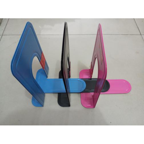 

Pembatas Buku Besi PREMIUM