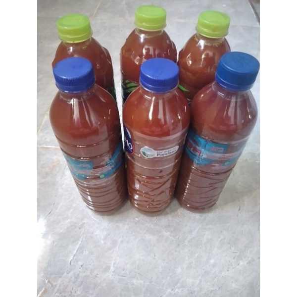 

jamu sirih pinang/ jamu kewanitaan/ jamu rapet