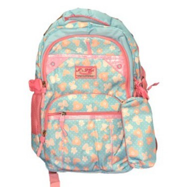 ransel ALTO sd anak perempuan 6 varian warna | ransel anak sd perempuan berkualitas