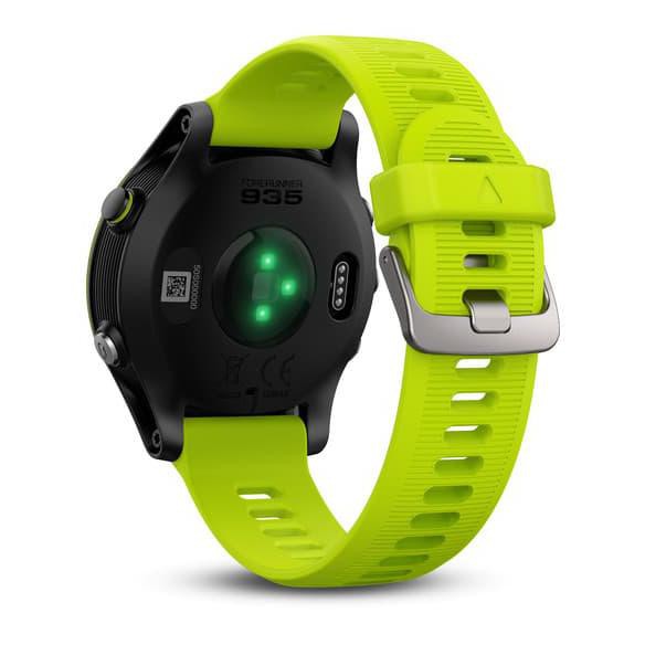 garmin smartwatch triathlon