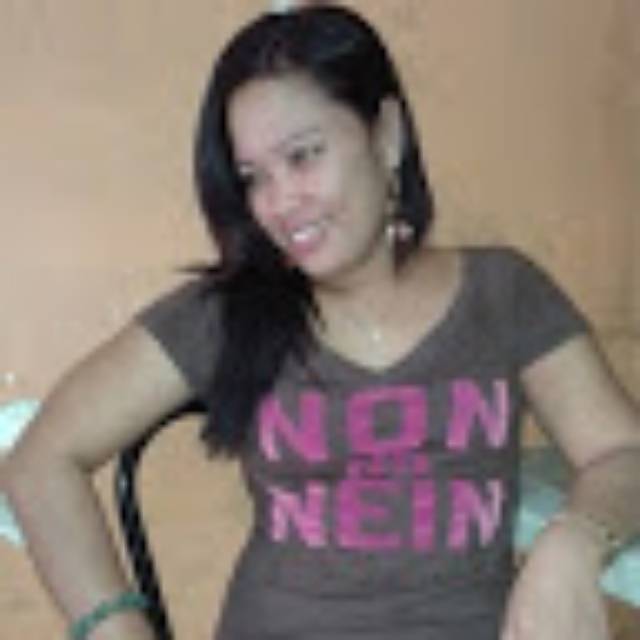 albutrs