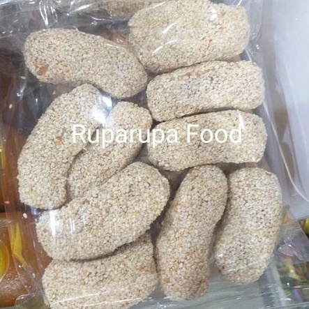 

Kue Maulau