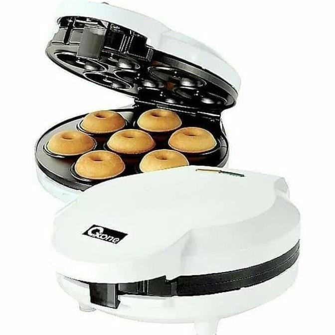 oxone ox - 830 donut maker