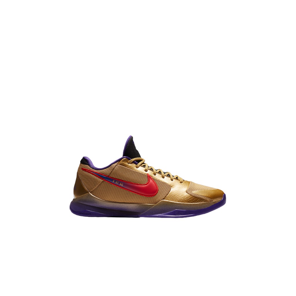 pre order kobe 5 protro