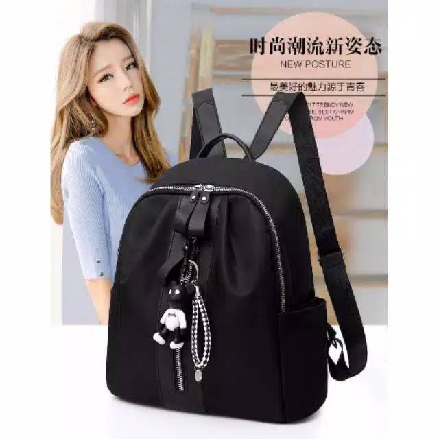 TAS RANSEL LAPTOP KAMERA NASIONAL GEOGRAPHIC TYPE NGS 2 BROWN