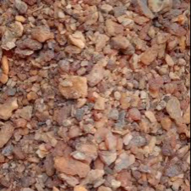 Kemenyan Tahir ( 1 kg )Tapanuli Utara