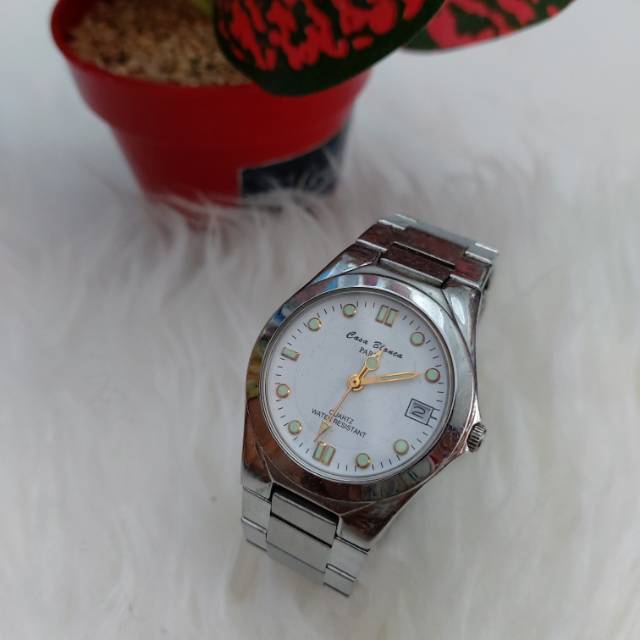 Jam CASA BLANCA Paris