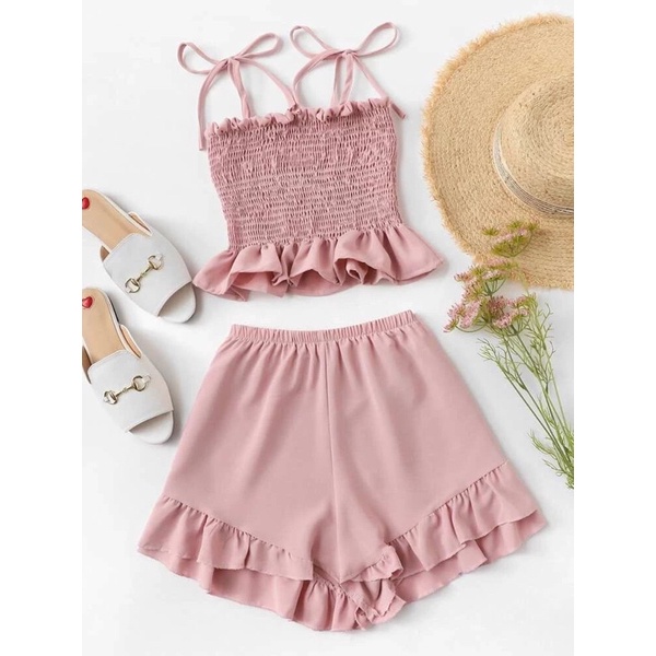 Baju anak perempuan | Luna Kids Dress | pakaian pantai bayi cewe cewek setelan bali rayon murah dres