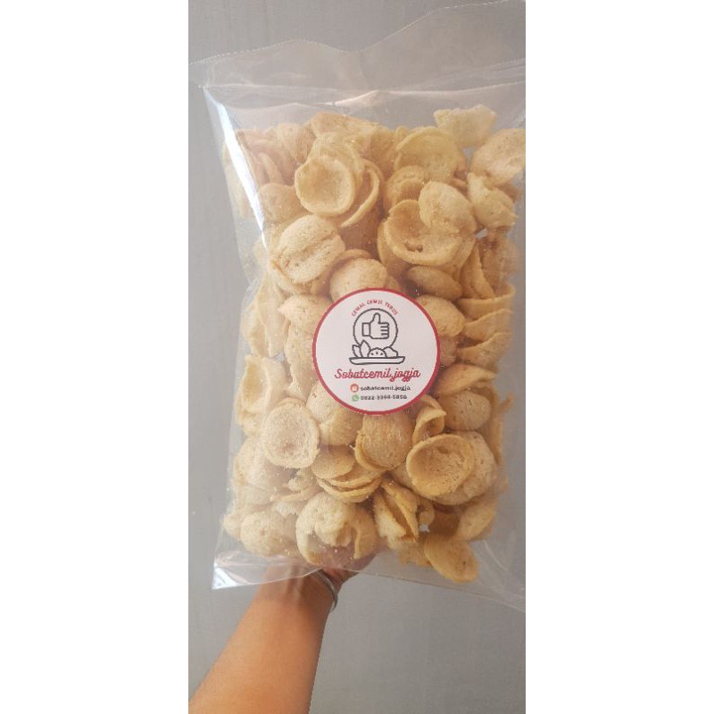 

BASRENG GURIH KILOAN MURAH MERIAH!!