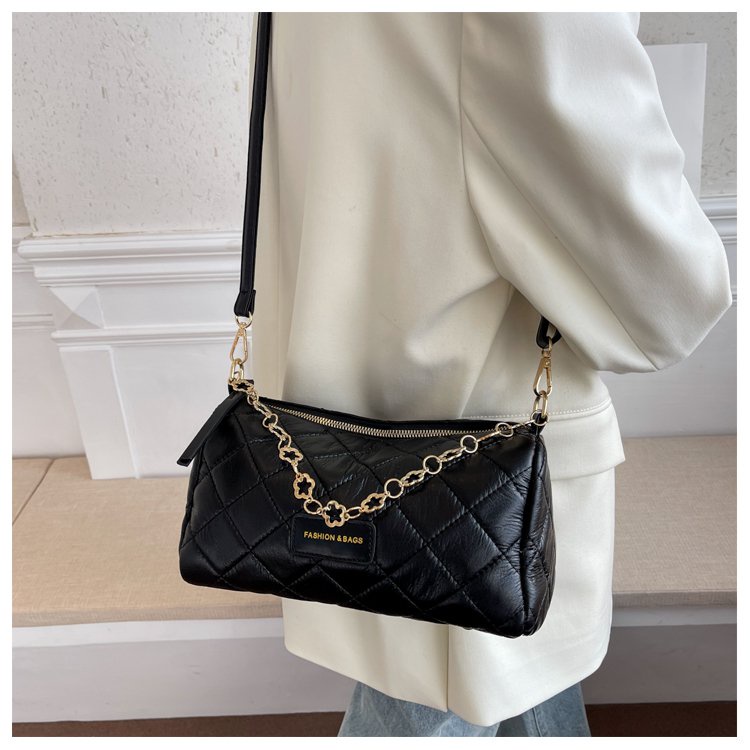 ( 2PC 1KG ) GTBI998877937 New Arrival  !!!  Tas Selempang Wanita Import  Premium Terbaru