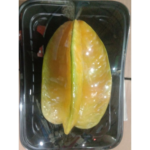 

blimbingDewi