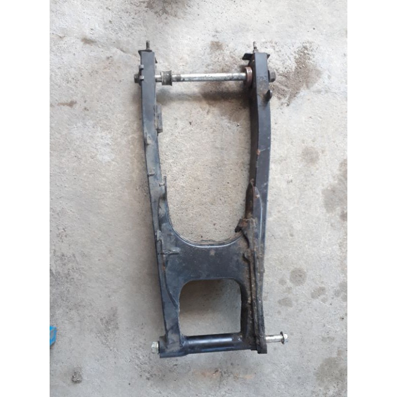 arm sapit urang honda cbr250r cbr250 cbr 250r original