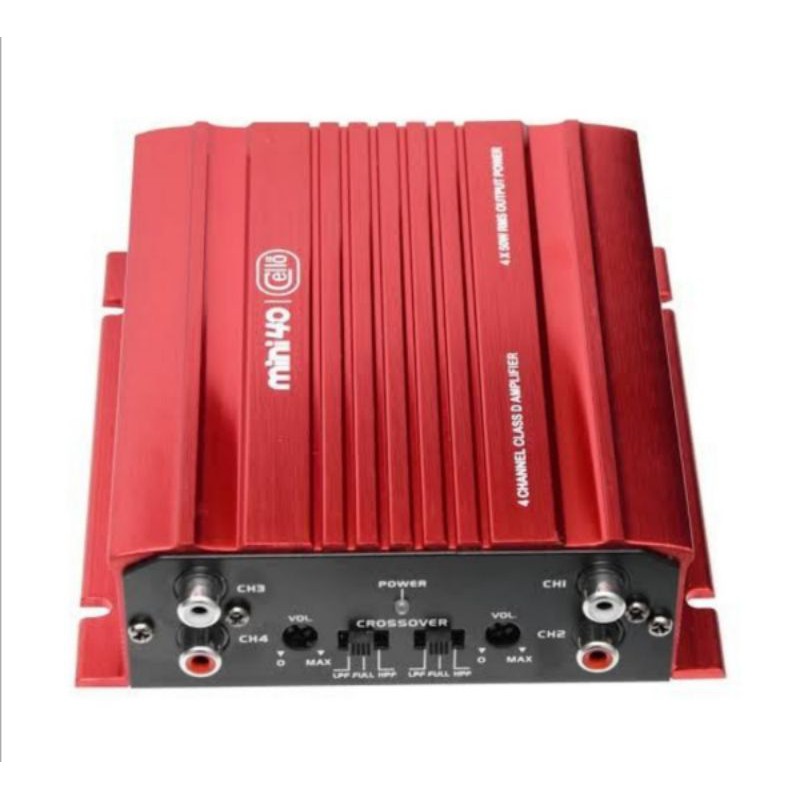 Power mobil mini 40 cello high quality