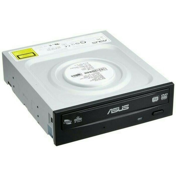 Asus DVDRW Internal Sata OEM DRW-24D5MT