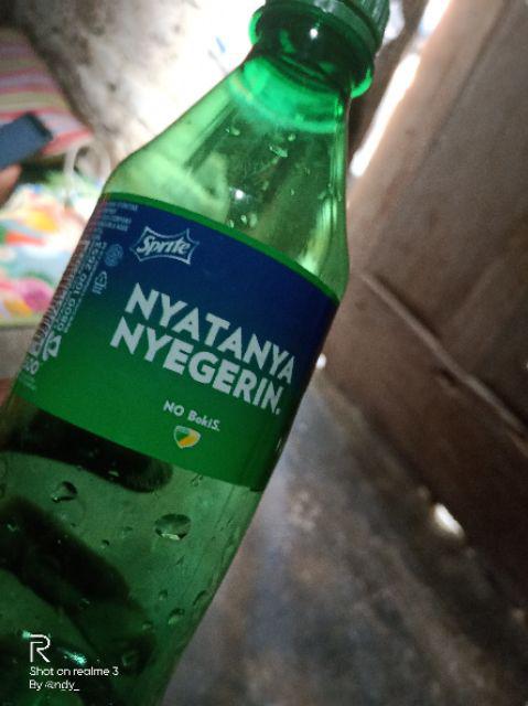 022 Zahira Batik Hrb026 Kenongo Hem Kemeja Batik Pria Lengan Penjang Katun Primis Halus M L Xl