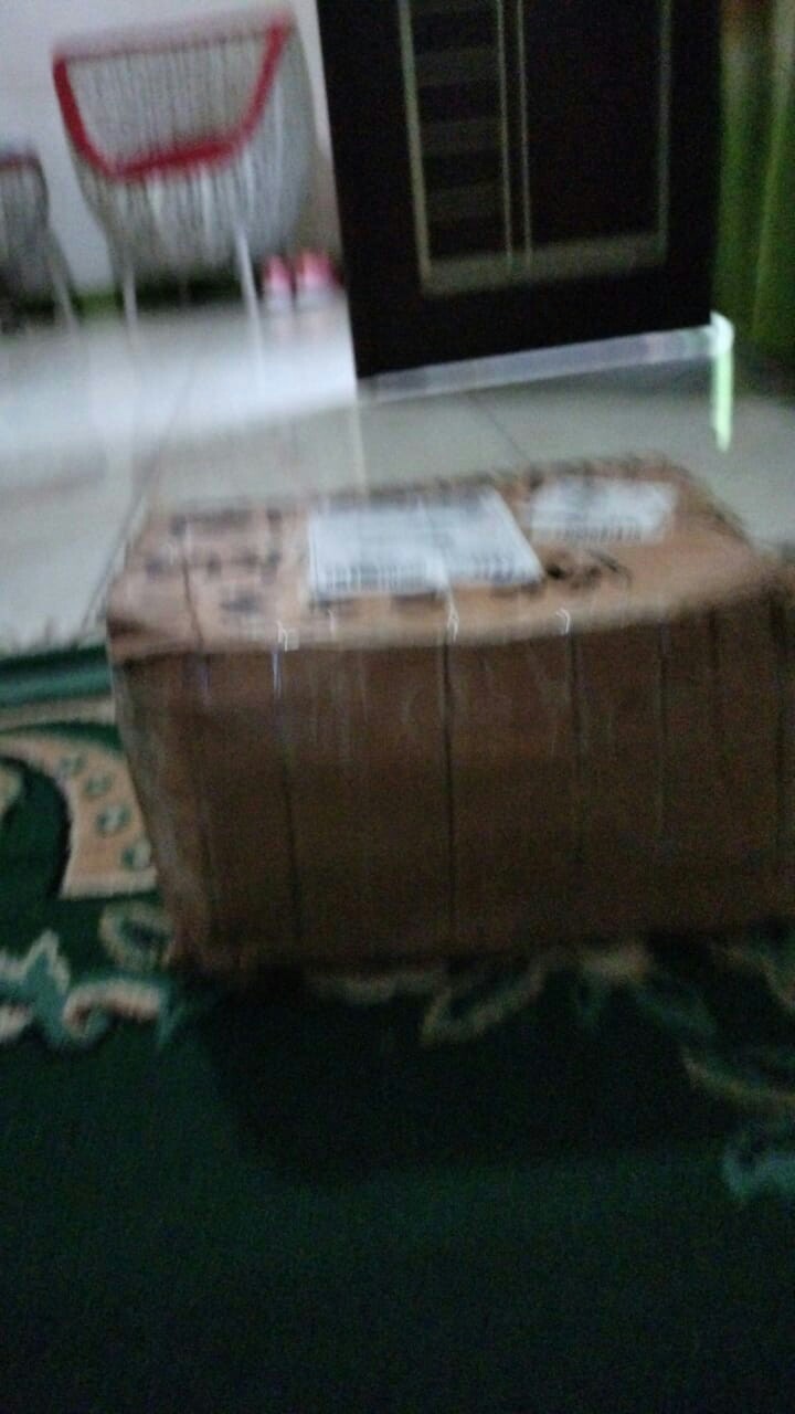 Kunci Pintu Besar Gagang Bulat Silinder Kumplit Set 25 Cm L Gagang L Handle Hawaii