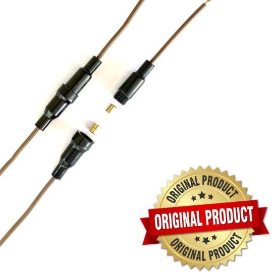 12.12 . Sekring mesin cuci - fuse mesin cuci original Diskon,.,..