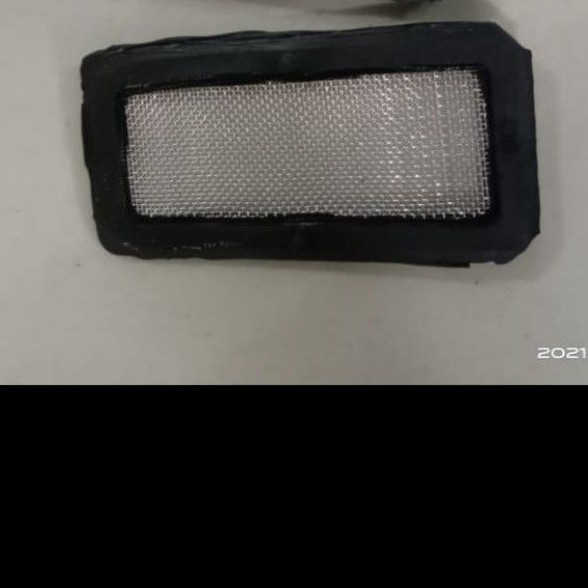 filter oli Honda beat new,dll Termurah
