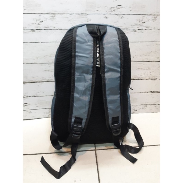 Tas Punggung Pria /wanita Fhasion Tas ransel laptop unisex Import BTS