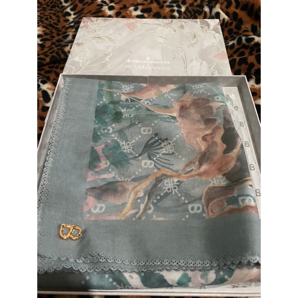 buttonscarves xanadu jade