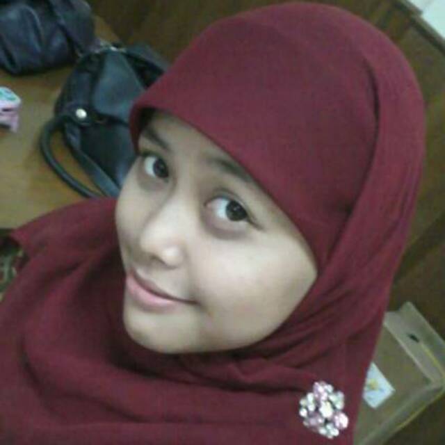 siti_inayah