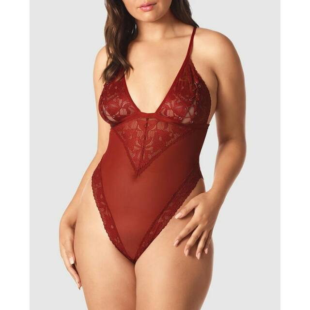 La Senza Bodysuit