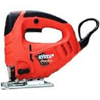 MESIN GERGAJI JIGSAW JIG SAW RYOTA PREMIUM RA-2065