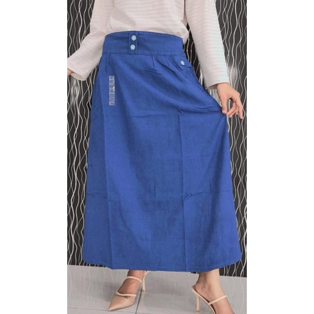 Rok Jeans Nevada Junior